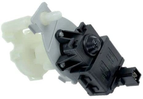Drain Pump Condenser To Fit Hotpoint Tumble Dryer