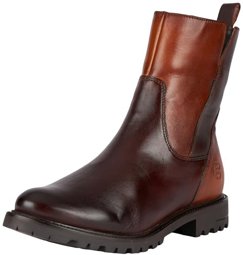 BAGATT Damen D11-afr52Boots