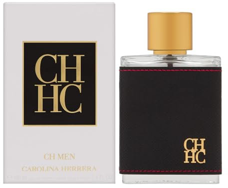 CH MEN edt vapo 100 ml