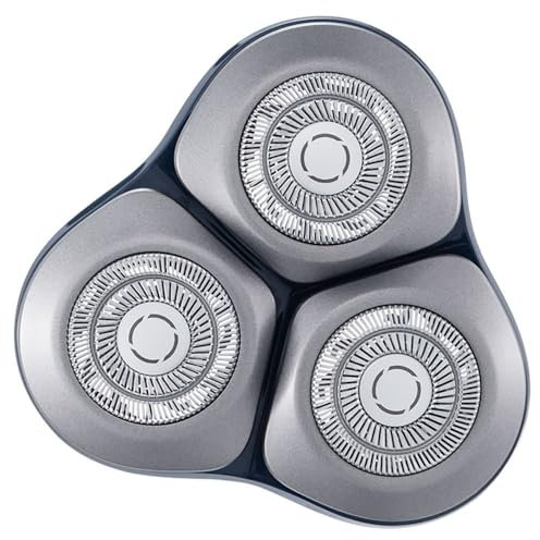 Xiaomi Electric Shaver S101 Replacement Head