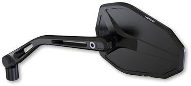 Spiegel Highsider Victory Slim universal paar