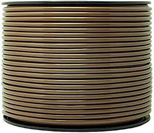 Baguettes de soudage en Plastique, bâtons de Soudure, Fil de soudage pour Sol en PVC, adaptés aux immeubles de Bureaux et aux sols de Bureaux, Marron