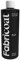 Fabricoat Fabric Paint – Restore or Change the Colour of Any Fabric - Paint Directly Onto Fabric - Transform Anything – Sofas, Lampshades, Car Interiors (2.5L, Black)