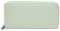 Liebeskind Berlin Gigi SKY SHEEP NATURAL sage
