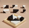 Holzpuzzle Spielzeug für Kinder, Holz Brain Teasers Spiel Puzzles, Montessori Brettspiele Spielzeug 3D Puzzles Geschenk für Jungen und Mädchen