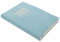 DIYEAH 2022 Tagesplaner Digitaler Planer Notizbuch Zeitmanagementfunktionen Agenda Notizblock Dickes Papier Und Band Lesezeichen