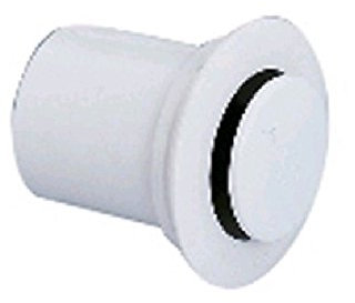 Fluidra 04048 - Pulsador neumático para máx. 7 m Simple