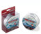 AKAMI filo MATRIX LENZA 0.20 500MT 4.5KG 10LB SUPER STRONG