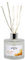 Parfum Berger - Bouquet Profumato con bastoncini Collezione Aroma - Energy 180 ml