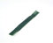 SWS Ersatzmesser für AL-KO/auch BRILL Comfort 46, 470, Vario 470, 470 B, 470 BR, Bio-Combi