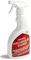 Powerful Venetian Blind Cleaner and Dust Remover - MPC Eradicate