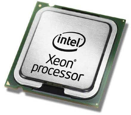 Processeur Intel® Xeon® E5-2623 v4