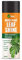 VITAX Leaf Shine AEROSOL 200ML