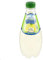 BOTTIGLIA SAN BENEDETTO PASSIONE ITALIANA LIMONE 400ML X 12 BIBITA FRIZZANTE