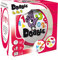 Rebel, Brettspiel, Dobble 1 2 3