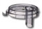 BRAUN coperchio contenitore robot cucina tribute collection 3020 3030