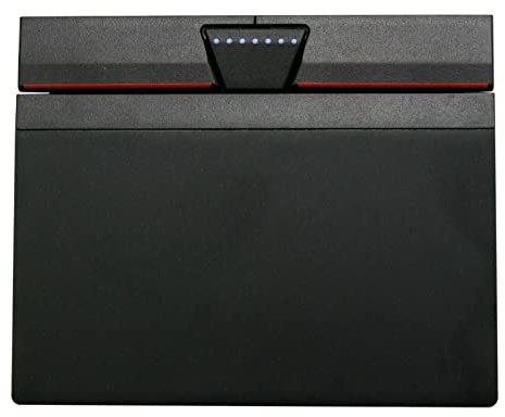 Pavé tactile Clickpad avec trois touches pour Lenovo ThinkPad T460S T470S 00UR946 00UR947 SM10K80782