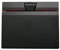 Pavé tactile Clickpad avec trois touches pour Lenovo ThinkPad T460S T470S 00UR946 00UR947 SM10K80782