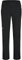 Ziener Damen TALPA Softshell-Hose Ski/Skitour/Outdoor | Winddicht, elastisch, funktionell, Black, 36