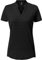 donhobo Damen Kurzarm T-Shirt V-Ausschnitte Casual Tops Sommer Leichte Atmungsaktiv Schnell Trockened Sport Fitness Running Yoga T-Shirts (Schwarz, XXL)