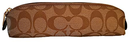 Coach Signature Federmäppchen