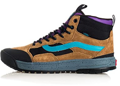 Vans Sneakers Uomo Ua Ultrarange Exo Hi MTE-1 Vn0a5ks5fsu