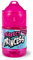 Personalised Super Drinks Bottle (Perfect Princess)