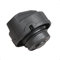 LoreenCar Tankdeckel Tankverschluss für Opel Astra G/H, Corsa B/C, Vectra B+C, MERIVA A/B, Meriva, Omega, Signum, Tigra, Zafira A B, Schwarz 0808203 90501145