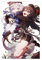 KOURT Genshin ImpactHu Tao QiQi Game Poster Leinwand Poster Wandkunst Dekor Druck Bild Gemälde für Wohnzimmer Schlafzimmer Dekoration Rahmen: 30 x 45 cm