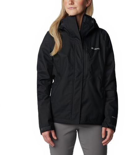 Veste Columbia Hikebound II pour femme
