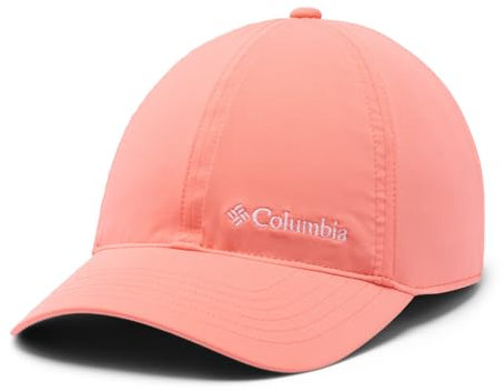 Columbia Unisex Mütze, Coolhead III Ball Cap