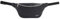 Calvin Klein Herren Bauchtasche Mono Logo Waistbag Verstellbar, Schwarz (Black), Einheitsgröße