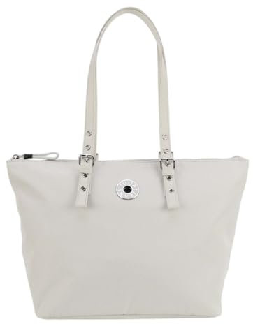 JOOP! Giocoso Helena Shopper L Birch