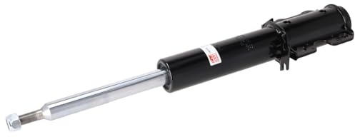 febi bilstein 193109 Stoßdämpfer, 1 Stück