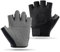 Zunishaone Handschuhe für Krafttraining, Herren, Trainingsgerät, Sportschutz für Klettern, Rudern, Radfahren und Wandern