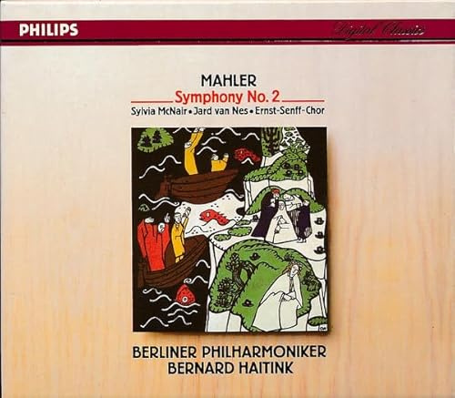 Philips (Umis - Universal Import)