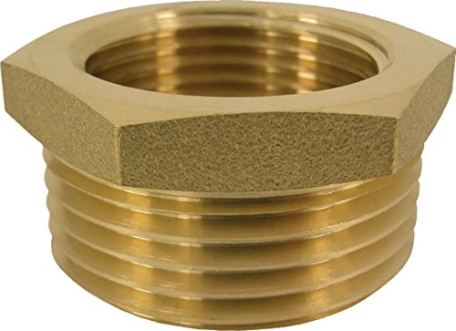 GT MS-RED-NIPPEL A/I 1/2X3/8 64451