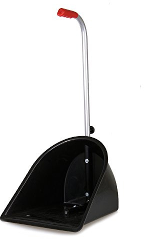 Premiere Mistboy, Farbe:schwarz