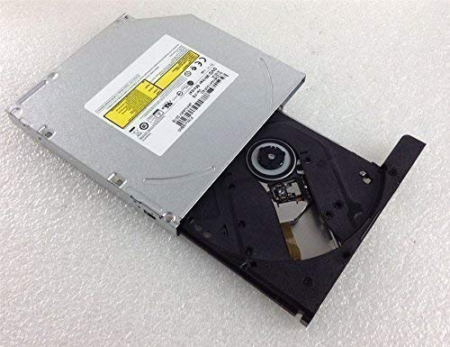 Lenovo G580 2689 DVD CD Odd Lecteur Optique Graveur SATA RW SN-208 GTA0N UJ8D1 Nouveau