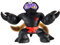 Heroes of Goo Jit Zu 41027 Skorpion Skorpius Hero Pack, NoColour