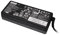 Lenovo IdeaPad L340-17IRH (81LL) Original Chargeur 135 Watt allongé