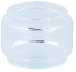 Vaporesso Sky Solo Plus Glastank 8ml, 10 g