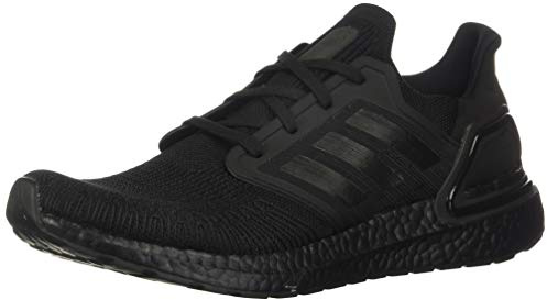 EG0691-8M
