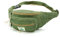 Hanf Gürteltasche/Hanf Hüfttasche/Hanf Bauchtasche/Hanf Reisetasche – handgemacht in Nepal