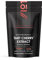 Montmorency Cherry 15,000mg – Standardised 5% Anthocyanins Tart Cherry Extract - 90 Vegan Capsules - Antioxidant Rich Supplement - by Alpha01