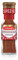Cannamela, Linea Maxi Oro, Peperoncino Macinato Extra Piccante, Confezione da 50g, Ideale per Ricette a Base di Pesce, Zuppe, Piatti Etnici e Speziati, Torte al Cioccolato