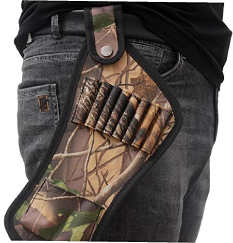 Bogenschießen Pfeilhalter Erwachsener Jugendpfeil Köcher Hüfte Zurück Zitel Zails Seitbeutel Recurve Compound Bogen Tragetasche Beutelbeutel