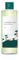 [ROUND LAB] Pine Tree Soothing Cica Toner 250ml