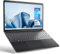 SGIN 15.6 Inch Laptop Windows 11 8GB RAM 256GB SSD Celeron Quad-Core Up to 2.8GHz, PC Notebook with Dual Band WiFi, 2xUSB 3.0, Keyboard Film in Eight Languages, Grey and Black (M15 Pro)