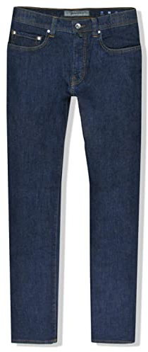 Pierre Cardin Herren Lyon Tapered Futureflex Strech Denim Jeans